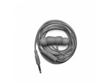 Urbanears Bagis - Dark Grey