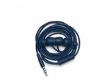 Urbanears Bagis - Indigo