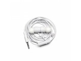 Urbanears Bagis - White