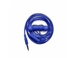 Urbanears Bagis - Cobalt
