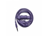 Urbanears Bagis - Lilac