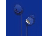 Urbanears Medis - Cobalt