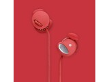 Urbanears Medis Plus - Tomato