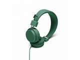 Urbanears Plattan - Clover
