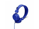 Urbanears Plattan - Cobalt