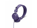 Urbanears Plattan - Lilac