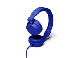 Urbanears Zinken - Cobalt