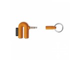 Urbanears Slussen - Pumpkin