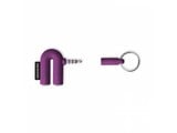 Urbanears Slussen - Grape