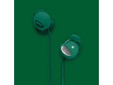 Urbanears Medis - Clover