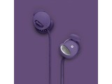 Urbanears Medis - Lilac