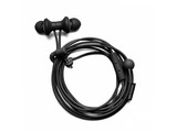 Urbanears Kransen - Black
