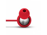 Urbanears Kransen - Tomato