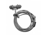 Urbanears Kransen - Dark Grey
