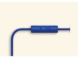 Urbanears Kransen - Cobalt