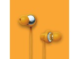 Urbanears Kransen - Pumpkin