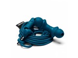 Urbanears Kransen - Indigo