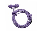 Urbanears Kransen - Lilac