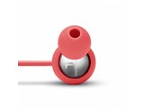 Urbanears Kransen - Coral