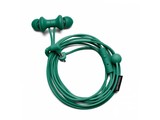 Urbanears Kransen - Clover