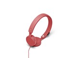Urbanears Humlan Coral