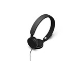 Urbanears Humlan Black