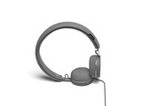 Urbanears Humlan Dark Grey