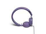Urbanears Humlan Lilac