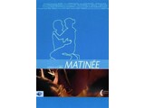 Matinée