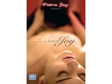 Porna: A Taste of Joy