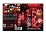 Petra Joy: Her Porn 4