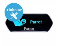 Parrot MKi9100 Parrot MKi9100