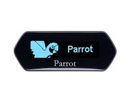 Parrot MKi9100 carkit + inbouw Parrot MKi9100 carkit + inbouw