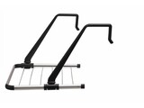 Brabantia Droogrek hangend 4,5 meter