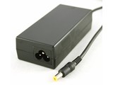 Acer Adapter 19V 3.42A 5.5mm x 1.7 mm