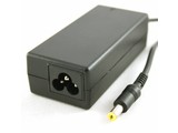 Acer adapter 19V 1.58A 5.5mm x 1.7 mm