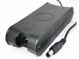 Dell adapter 19,5V 3.34A 7.5 x 5.0 mm middenpin