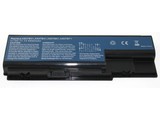 Acer accu AS07B31, AS07B41, AS07B51, AS07B71 / 11,1V/4400 mAh