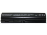 Compaq - HP Accu Presario CQ40,CQ45,CQ50,CQ60 10,8 volt 4400mAh