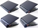 Acer accu Aspire One 8.9 inch en 10.1 inch ZG5, A110, A150, D150, D250, P531h