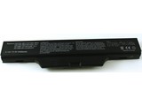 Compaq - HP Accu HP COMPAQ Business notebook 550 6720s 6730s 6735s 6820s 6830s