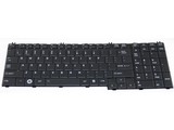 Toshiba Toetsenbord/keyboard Toshiba Satellite P200 P205 P300 P305 X300 X305 L350