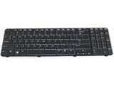 Compaq - HP Toetsenbord/keyboard Compaq Presario CQ61 HP G61-410ED HP G61-420ED