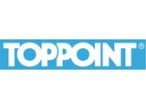 Toppoint