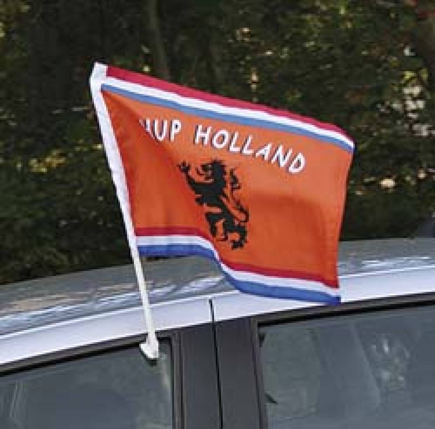Bestalla farg till bilen billig