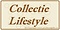 Lifestyle collectie │
