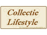 Lifestyle collectie │