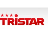 Tristar