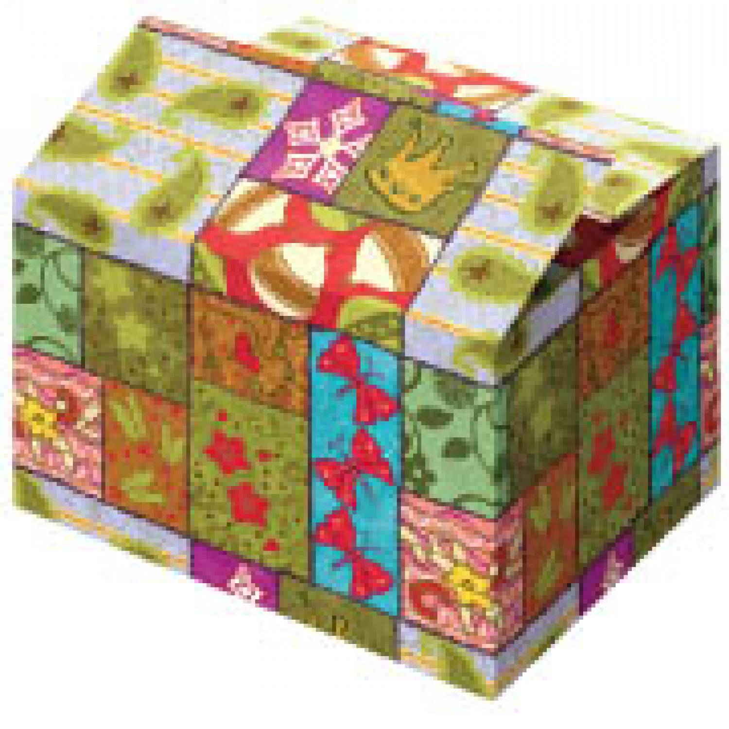 cheap christmas gift boxes in all sizes goods and gifts cheap christmas gift boxes in all sizes goods and gifts