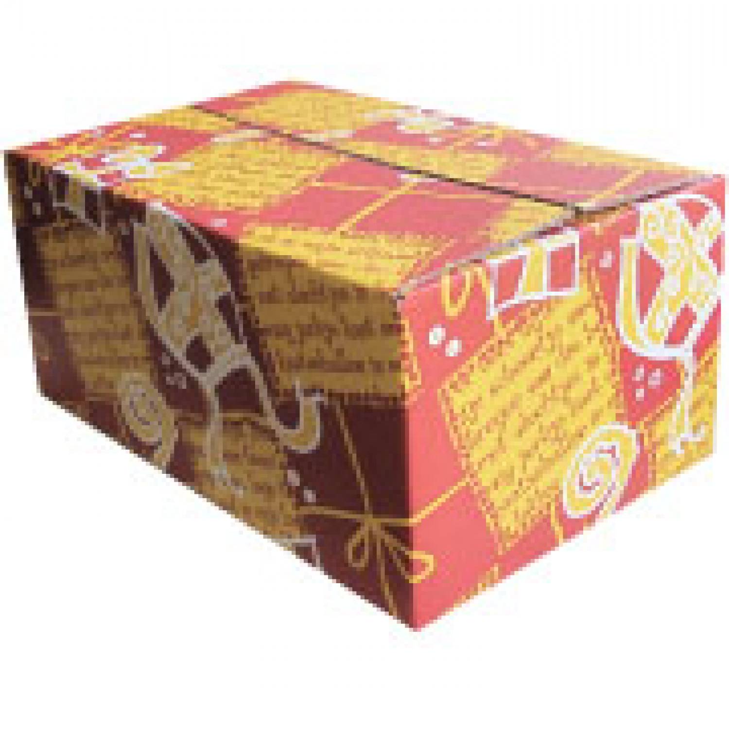 cheap christmas gift boxes in all sizes goods and gifts cheap christmas gift boxes in all sizes goods and gifts